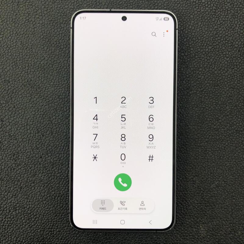 ������S24 ����,����� �ֻ�,�ܻ� ����