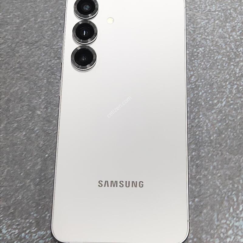 ������S25 256G ���ܻ� �ǹ� 62627