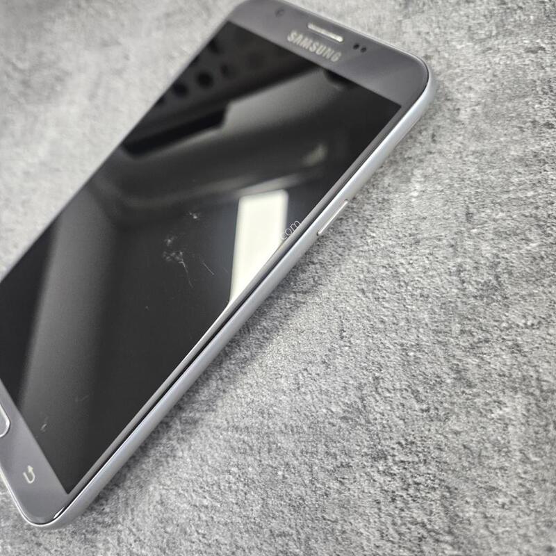 S�� �Ｚ ������J727  �������� ���ܻ� �߰��� ���ΰ���
