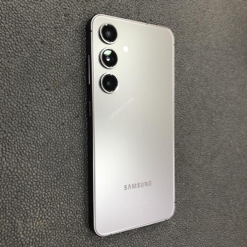 ������S24 ����,����� �ֻ�,�ܻ� ����