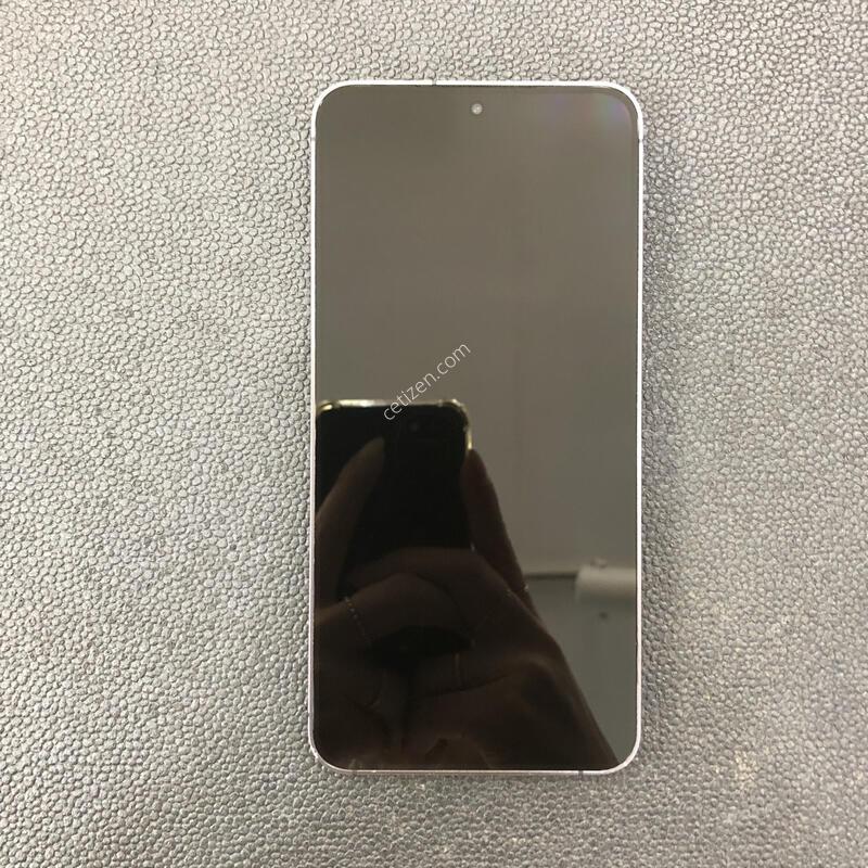 ������S24 ����,����� �ֻ�,�ܻ� ����