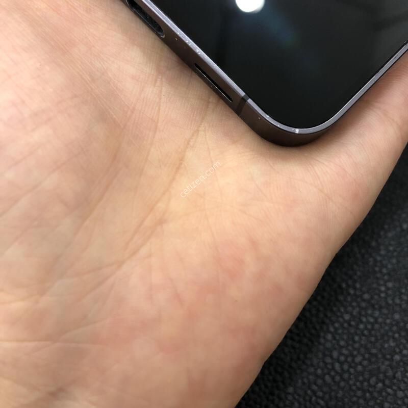 ������S24 ����,����� �ֻ�,�ܻ� ����