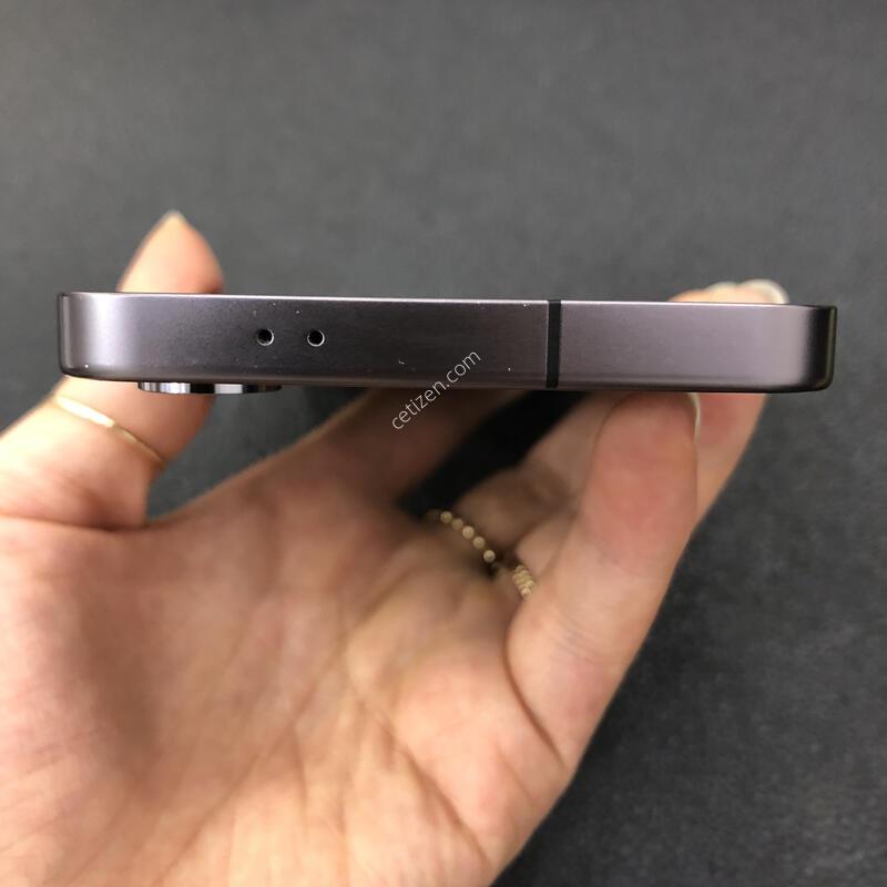������S24 ����,����� �ֻ�,�ܻ� ����