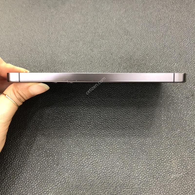 ������S24 ����,����� �ֻ�,�ܻ� ����