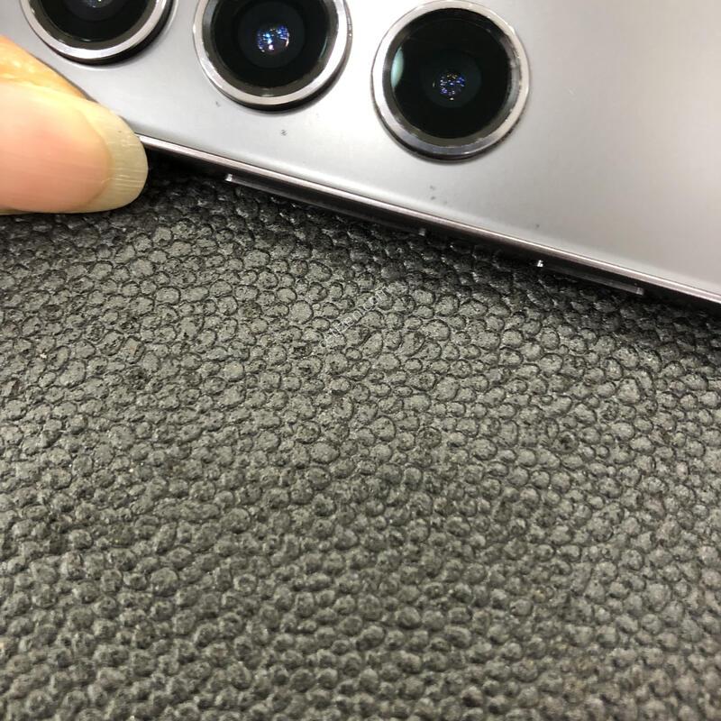 ������S24 ����,����� �ֻ�,�ܻ� ����
