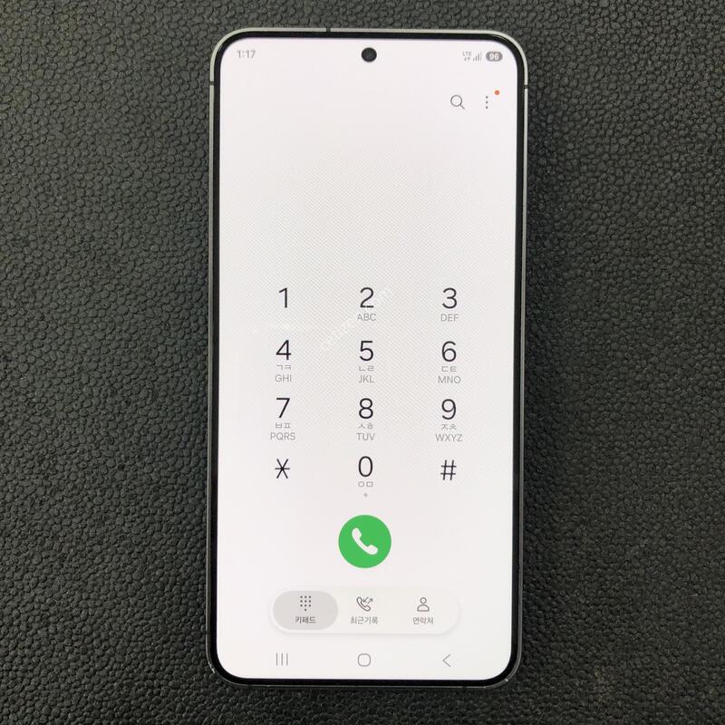 ������S24 ����,����� �ֻ�,�ܻ� ����
