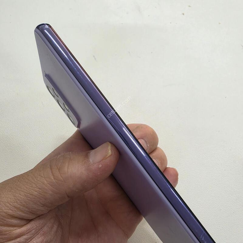 ������ A52S ���� ��������
