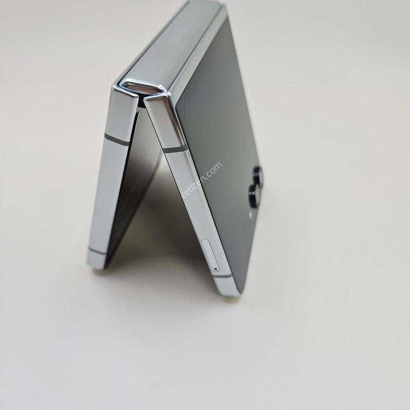 ����ǰ�� F731 ������Z�ø�5 ��Ʈ  �߰��� ���ΰ���