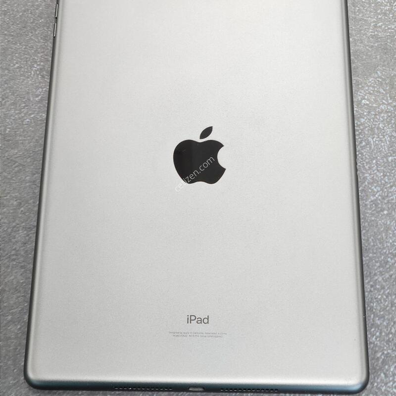 A��) �����е�9���� 64G WIFI �� 62021