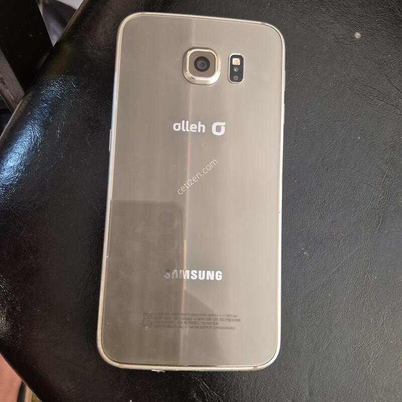 G920K