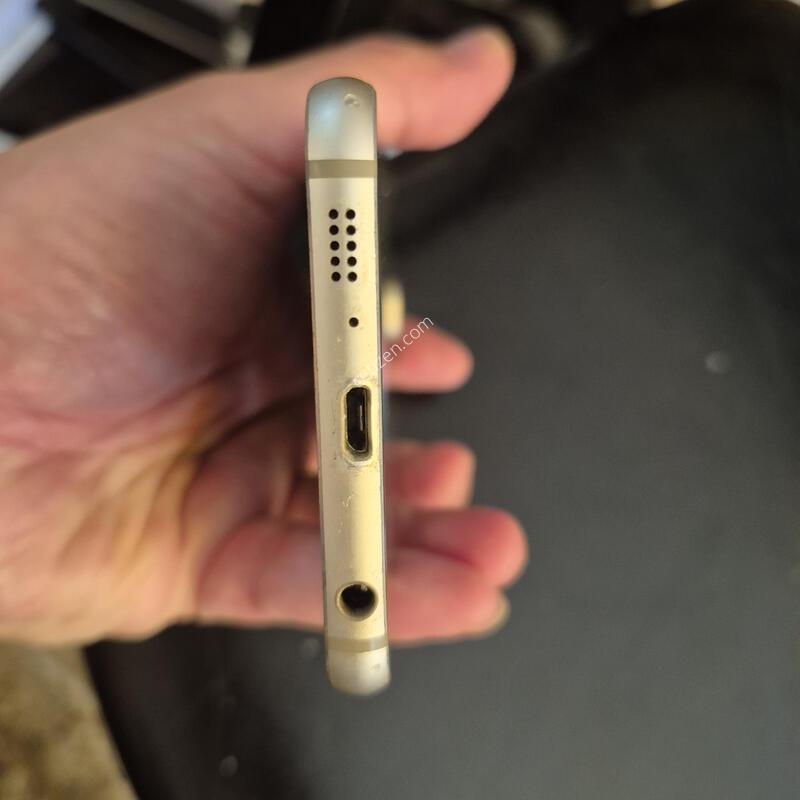 G920K