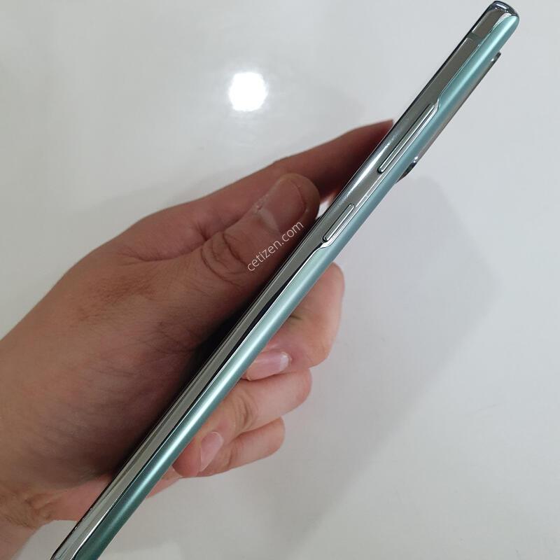 �����ó�Ʈ20 256G �ڱ��� ���ܻ� ���±� �߰��� �����
