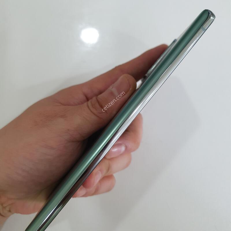 �����ó�Ʈ20 256G �ڱ��� ���ܻ� ���±� �߰��� �����