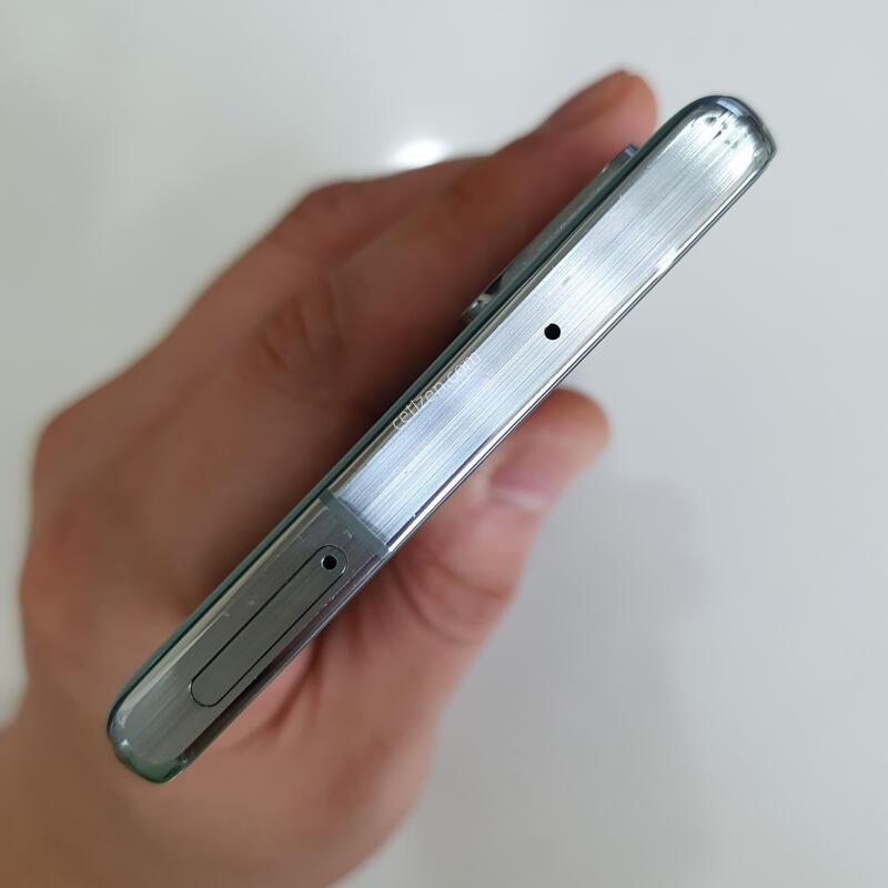 �����ó�Ʈ20 256G �ڱ��� ���ܻ� ���±� �߰��� �����