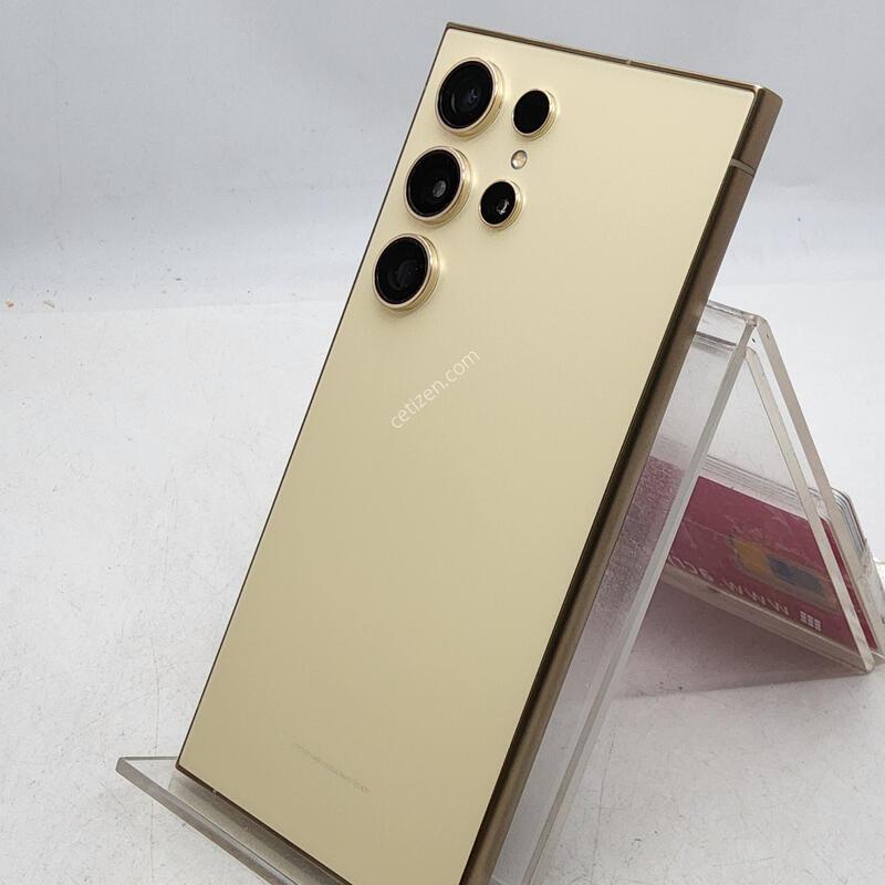 S24��Ʈ�� ���ο� 256�Ⱑ
