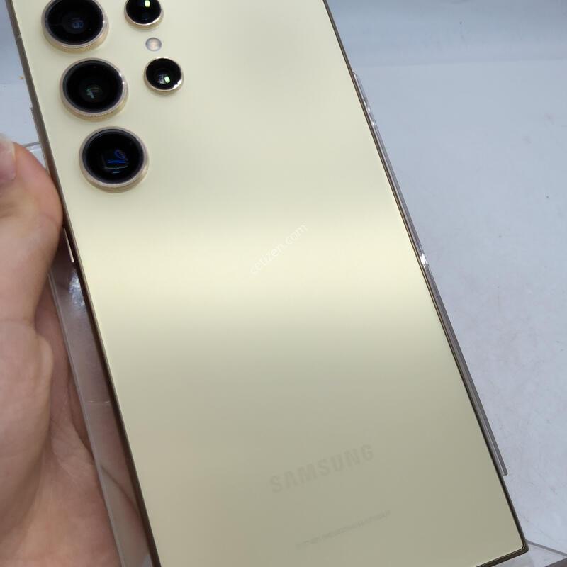 S24��Ʈ�� ���ο� 256�Ⱑ