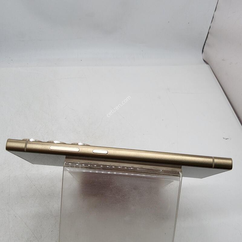 S24��Ʈ�� ���ο� 256�Ⱑ