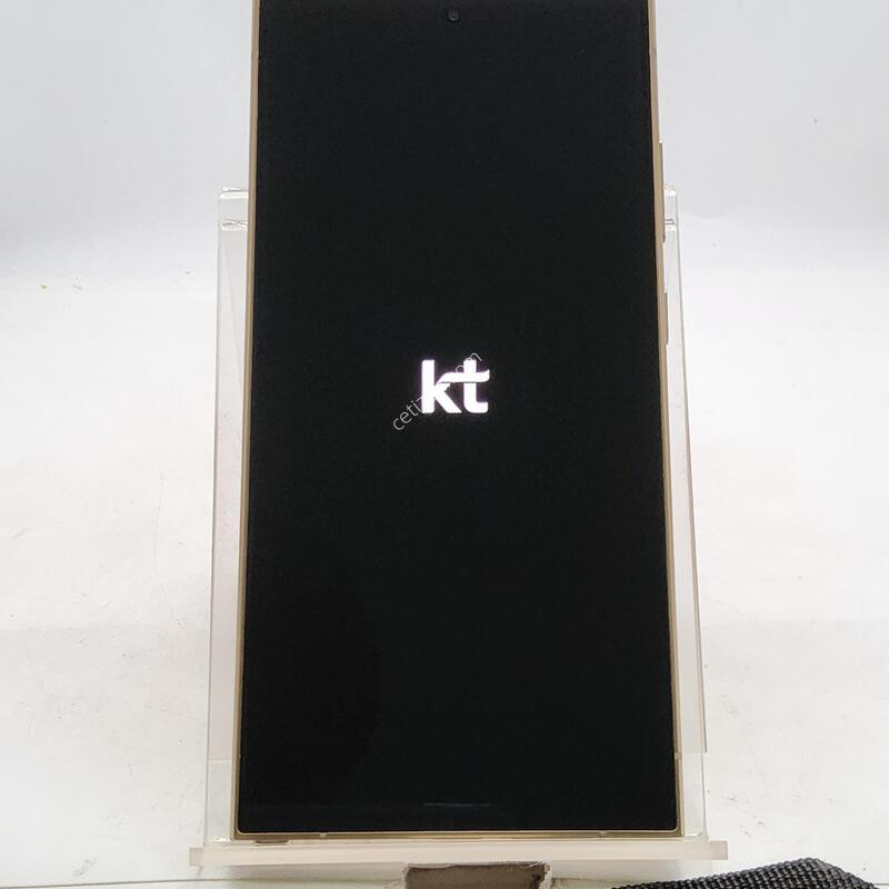 S24��Ʈ�� ���ο� 256�Ⱑ