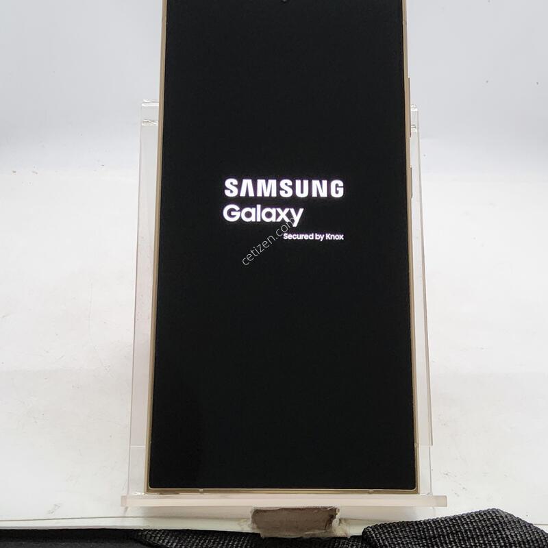 S24��Ʈ�� ���ο� 256�Ⱑ