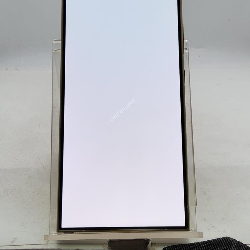 S24��Ʈ�� ���ο� 256�Ⱑ