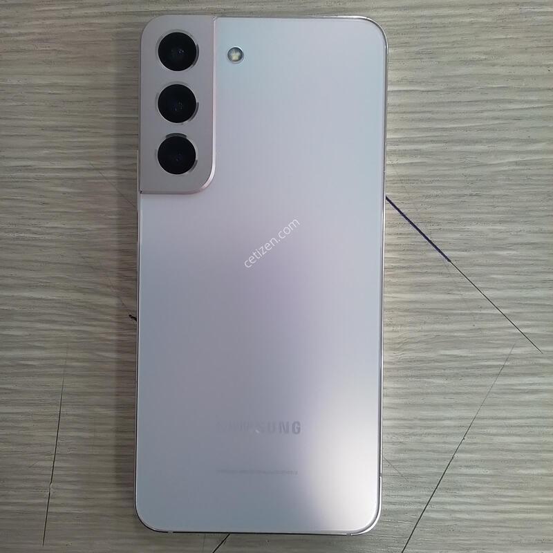 ������s22 256�Ⱑ
