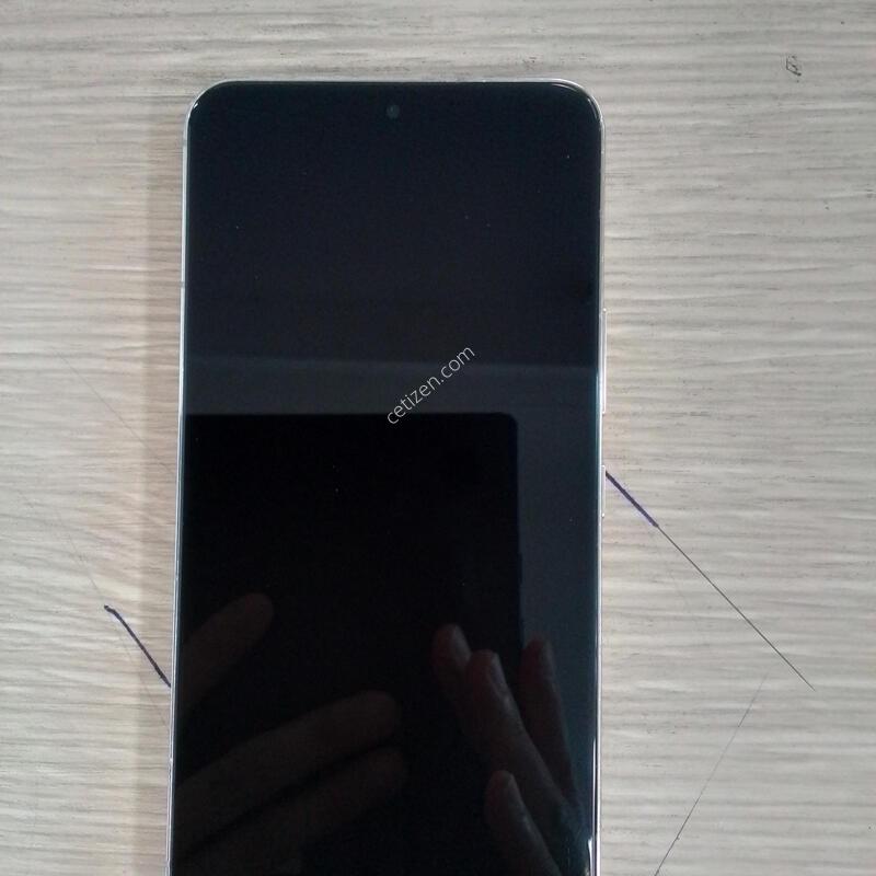 ������s22 256�Ⱑ