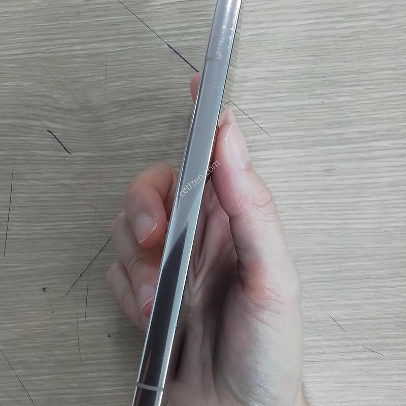 ������s22 256�Ⱑ