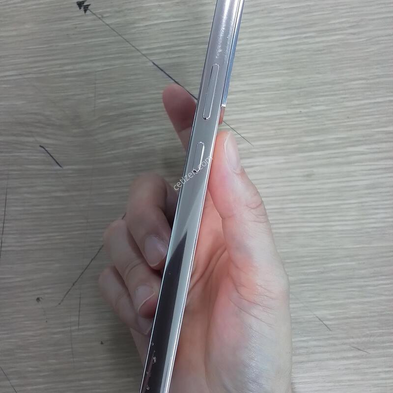 ������s22 256�Ⱑ