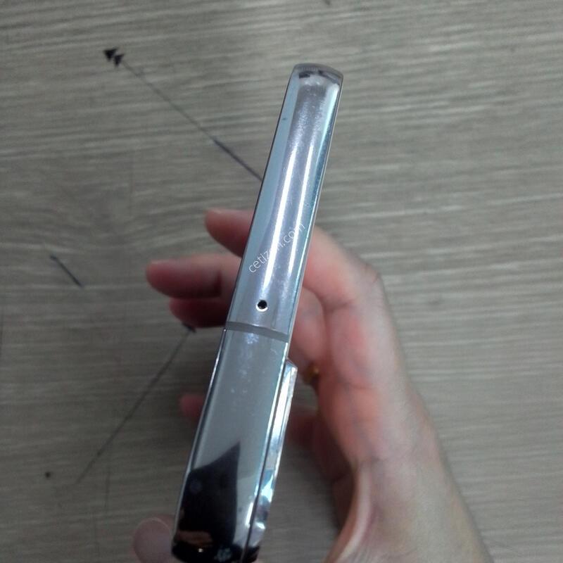 ������s22 256�Ⱑ