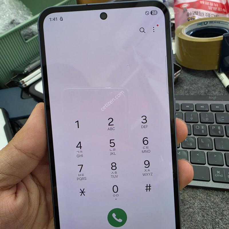 (1802)퀌��5