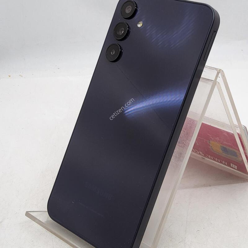 A155 ���� SK 15