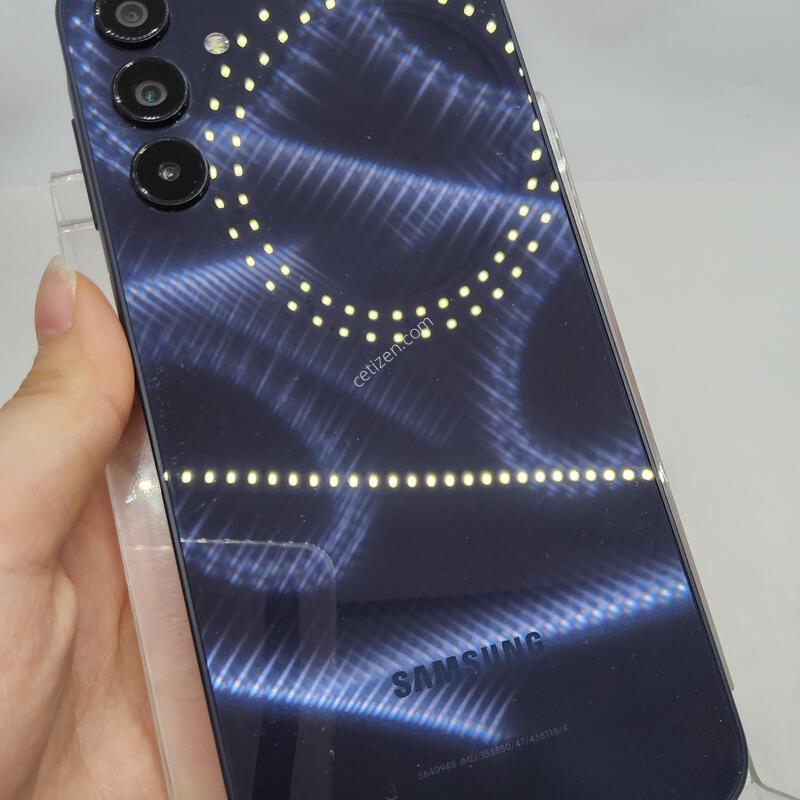 A155 ���� SK 15