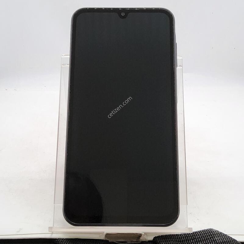 A155 ���� SK 15