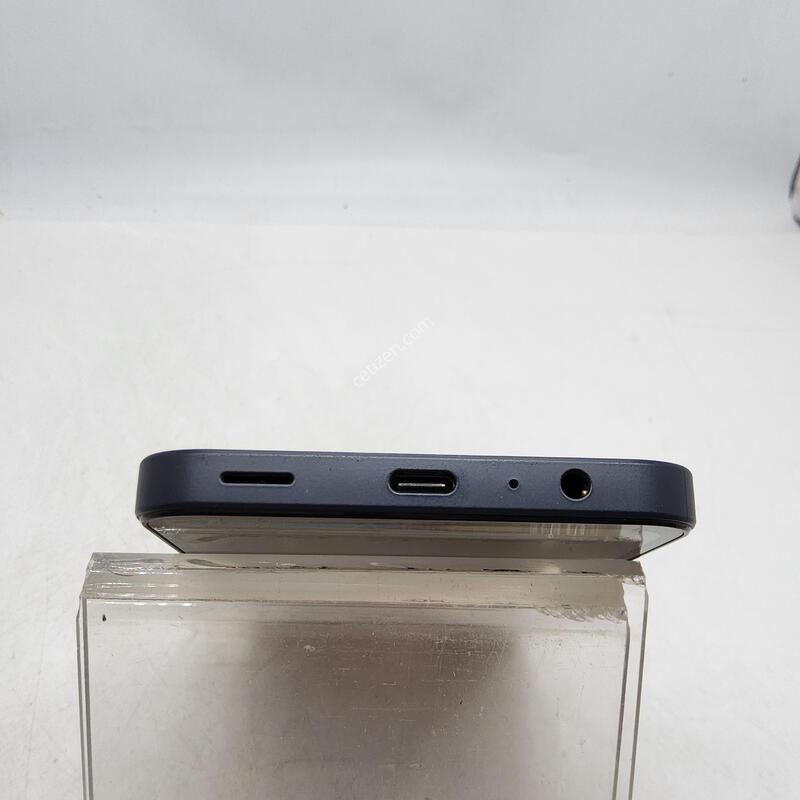 A155 ���� SK 15