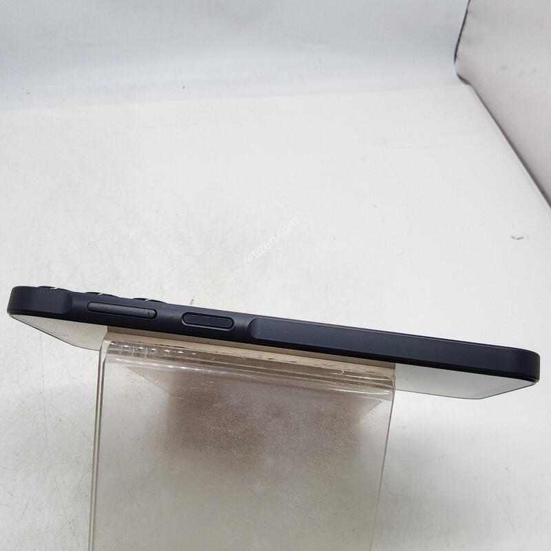 A155 ���� SK 15