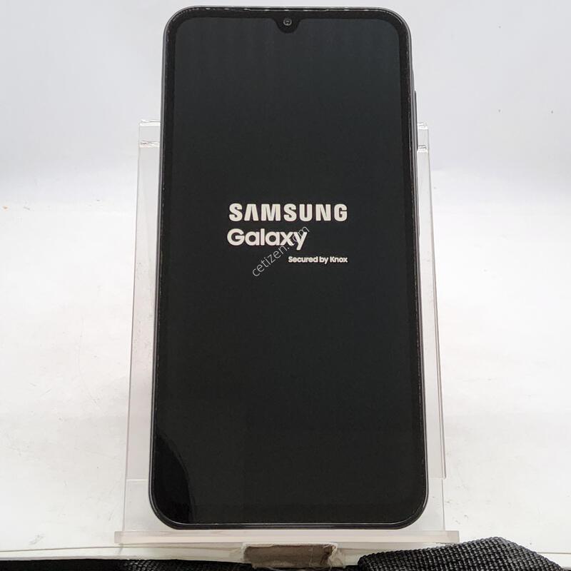 A155 ���� SK 15