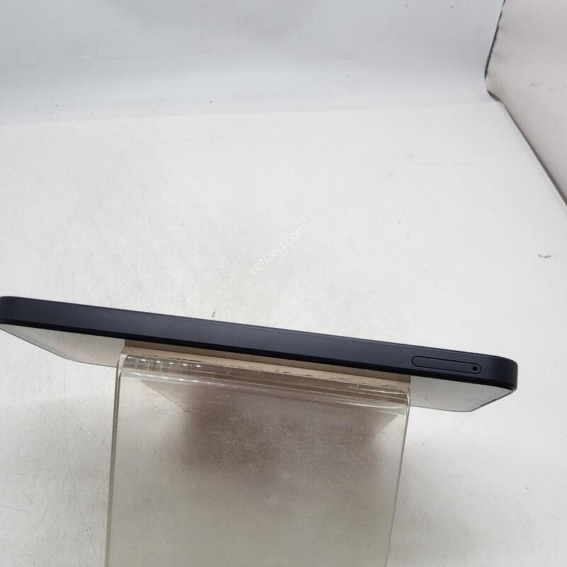 A155 ���� SK 15
