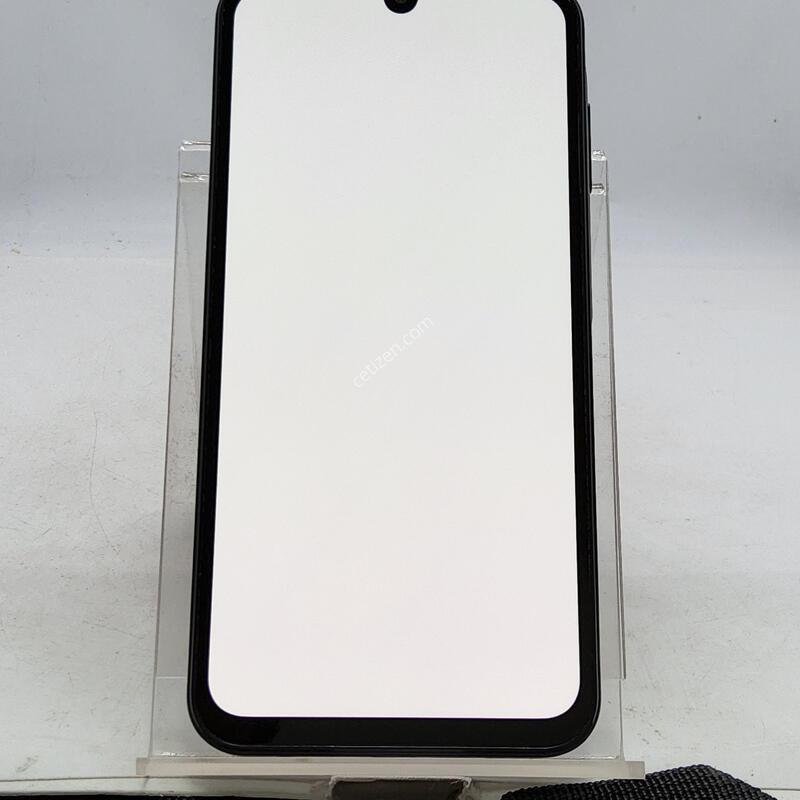 A155 ���� SK 15