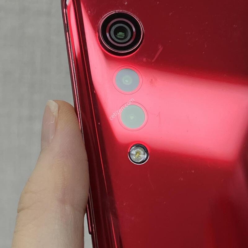 [������]����/G900/128/����/85261