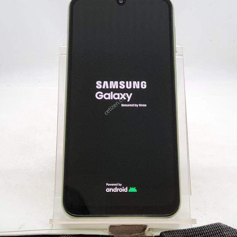 A245 �׸� 128�Ⱑ