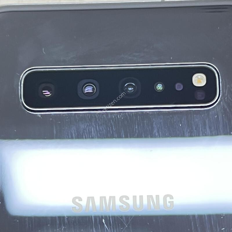 [�Ǽ���]������S10 5G/G977/512/����/85173