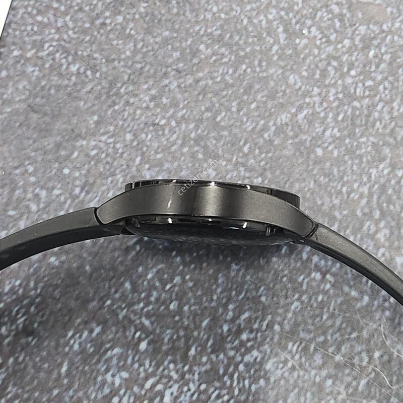 �����ÿ�ġ4 40mm �������� 62562