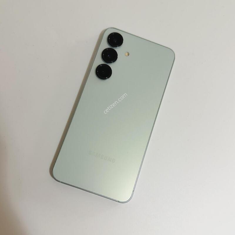 ������ S25 ��Ʈ ƯS�� �߰��������