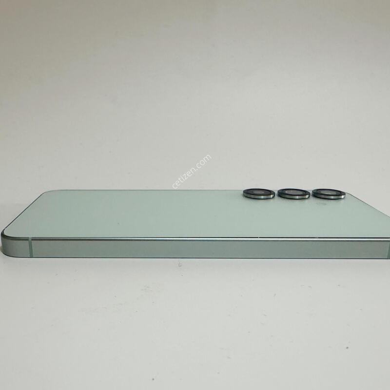 ������ S25 ��Ʈ ƯS�� �߰��������