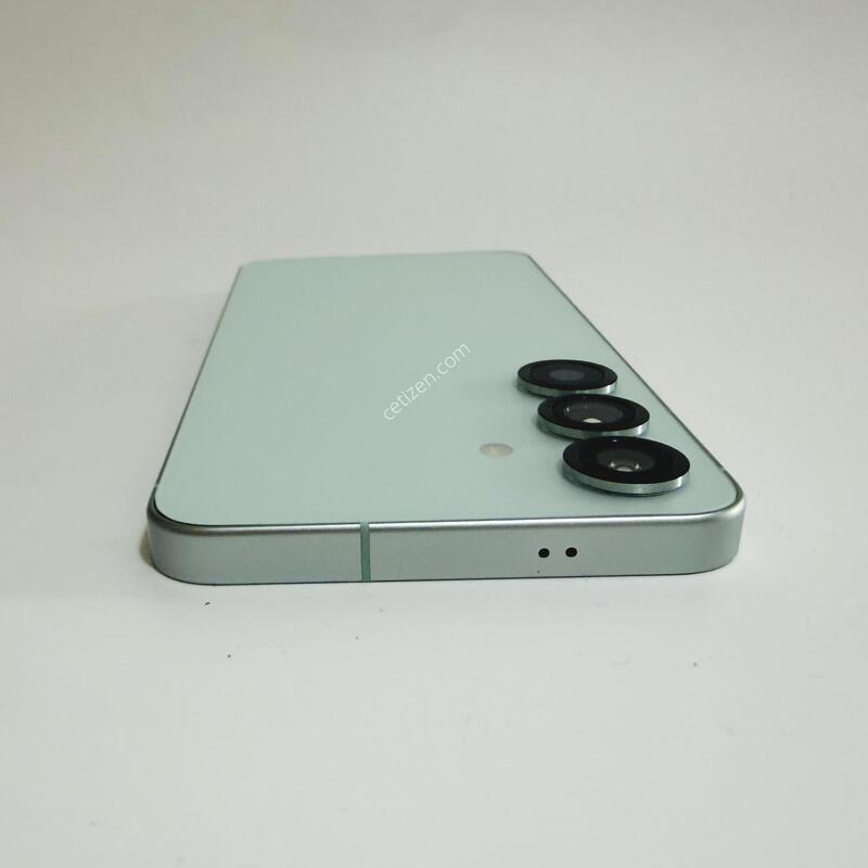 ������ S25 ��Ʈ ƯS�� �߰��������