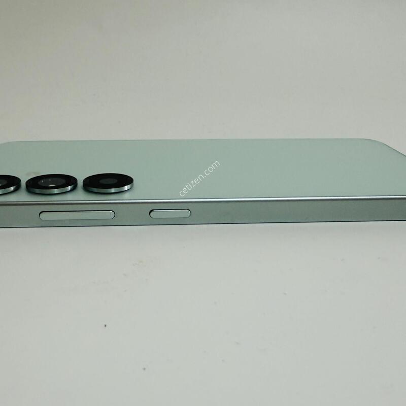������ S25 ��Ʈ ƯS�� �߰��������