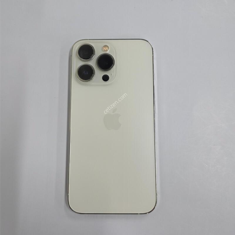 13���� 256GB