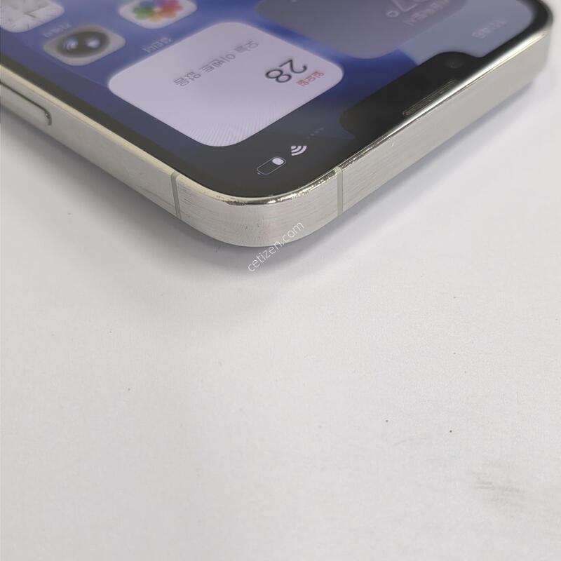 13���� 256GB