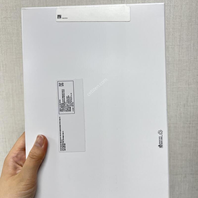 [������/�̰���]����A11�÷���5G/X236/128/�׷���