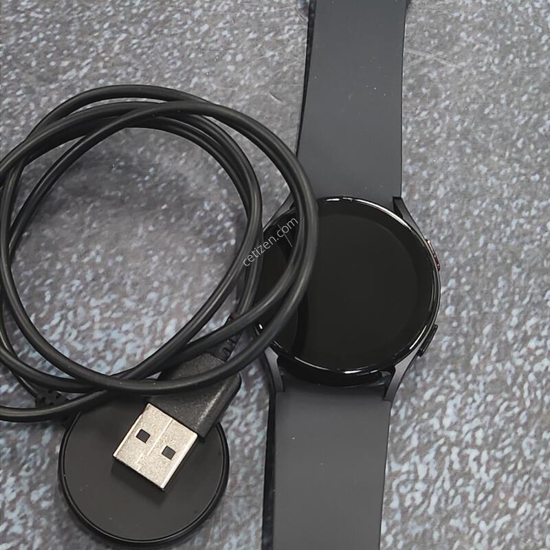 S��) �����ÿ�ġ5 40mm ���귯 ���� 62024